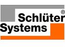 Schluter Systems